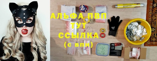 стафф Мегион