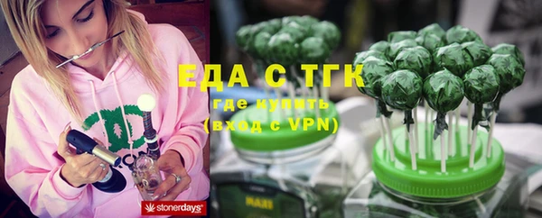 шишки Алзамай