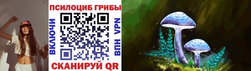 Галлюциногенные грибы мухоморы  Королёв 